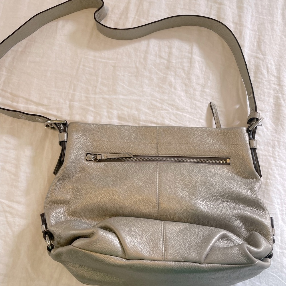 Coach Crossbody Bag